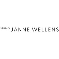 Studio Janne Wellens logo - Similar company to Align Studio®