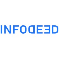 Infodeed Inc. logo - Similar company to Technodeed Llc