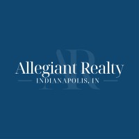 Allegiant Realty LLC logo - Similar company to Landmark Development Group, Llc
