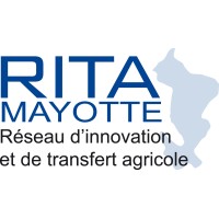 RITA Mayotte logo - Similar company to Tabula Mbeko