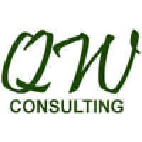 Qw Consulting, Inc.