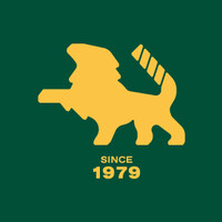León de Oro logo - Similar company to Systema Safety