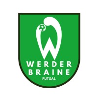Werder Braine logo - Similar company to Techvolver Aps