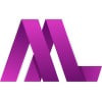 ModusLights Technologies logo - Similar company to Pmsolutions