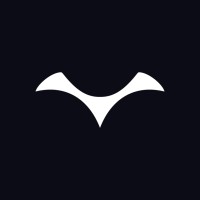 XRaven Studio logo - Similar company to Kostner