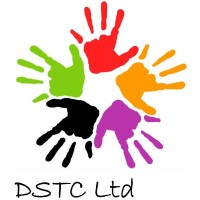 DSTC Ltd logo - Similar company to Dstc Llc