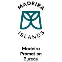 Madeira Promotion Bureau logo - Similar company to Empresa De Cervejas Da Madeira - Ecm