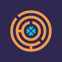 Labyrinth Recruitment logo - Similar company to Labyrinth Technologies