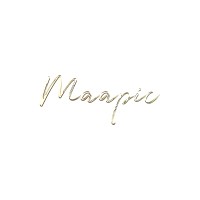 Maapic Digital Media logo - Similar company to Startuptoolchain