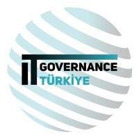 IT Governance Türkiye logo - Similar company to Synosec