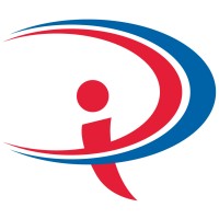 Deluxe Import Trading logo - Similar company to Flixforge