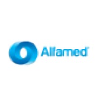 ALFAMED Gestão Hospitalar e Participações logo - Similar company to Alfamed