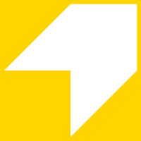 Werken bij Feller logo - Similar company to Bitfest