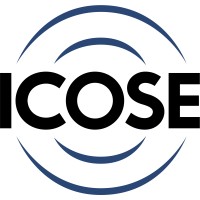 ICOSE logo - Similar company to Capricorn Projects