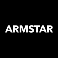ARMSTAR logo - Similar company to Sensables