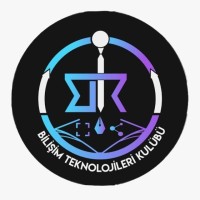 İÜC Bilişim Teknolojileri Kulübü logo - Similar company to Scholear