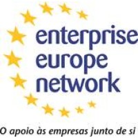 Enterprise Europe Network Portugal logo - Similar company to Cec - Câmara De Comércio E Indústria Do Centro