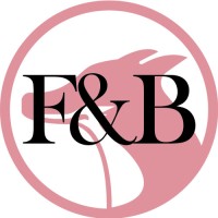 F&B logo - Similar company to F&B Connect