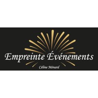 Empreinte Événements logo - Similar company to Smart Scribe