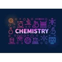 Organic Chemistry logo - Similar company to American Chemical Society - Division Of Organic Chemistry