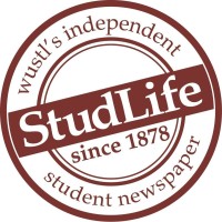 Washington University Student Media, Inc. Dba Student Life Newspaper