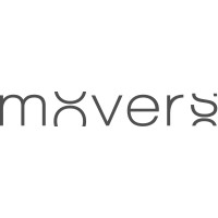 Movers Studio