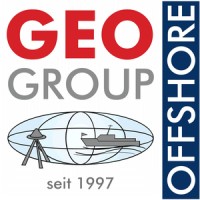 GEO GROUP OFFSHORE logo - Similar company to Arpenture Consultant Limited