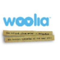 Woolia Ltd logo - Similar company to Suzhou Emely Textile Co.,Ltd