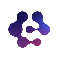BUFF. Digital Marketing Agency logo - Similar company to Isourses | Digital Marketing Agency