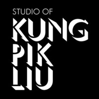Studio Of Kung Pik Liu