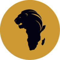 Africa Plus Partners Nigeria Limited logo - Similar company to All On
