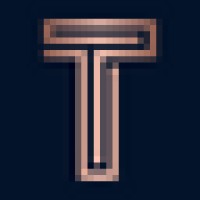 Torc Energy Services logo - Similar company to Torc Clean Energy