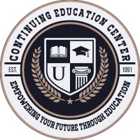 Continuing Education Center of Houston (CEC) logo - Similar company to Digital Ranking School