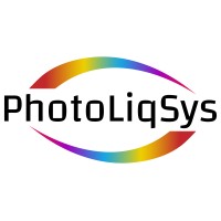 PhotoliqSys Ltd. logo - Similar company to Photonicsys Ltd.