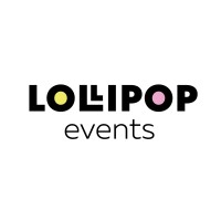 Lollipop Events