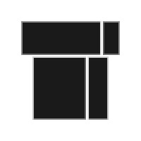 Tesser Tech logo - Similar company to Venti Technologies