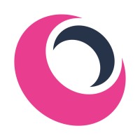 EuroCorporation logo - Similar company to Will Share Srl
