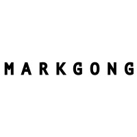 MARKGONG Studio logo - Similar company to Algieri Paris