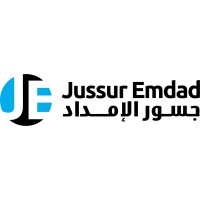 Jussur Emdad Human Resources Company logo - Similar company to Strong Edge Consulting