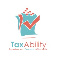 Tax-Ability LLC logo - Similar company to Bing Luo Cpa