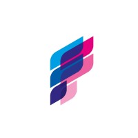 Fürstenberg Foundation gGmbH logo - Similar company to B|New Group