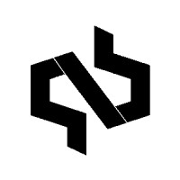 Qubi logo - Similar company to Qubi