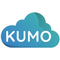Kumo Partners logo - Similar company to Cinter Technology