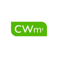 Ceilings & Walls m2 Ltd logo - Similar company to Studio Sutton