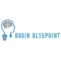 BrainBlueprint logo - Similar company to Trikaya Cosmos Pvt. Ltd.