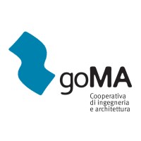 goMA logo - Similar company to Duodi Studio