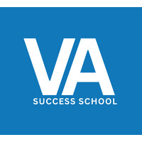 VA Success school logo - Similar company to Syncup Virtual Assistance