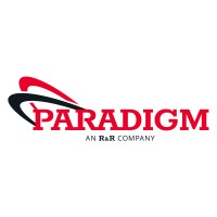 Paradigm Transportation Management Group logo - Similar company to Global Scouting Group