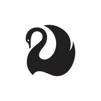 Moonfleet Manor logo - Similar company to Flowing Ventures
