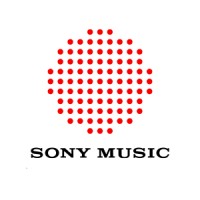 Sony Music Finland logo - Similar company to Meining